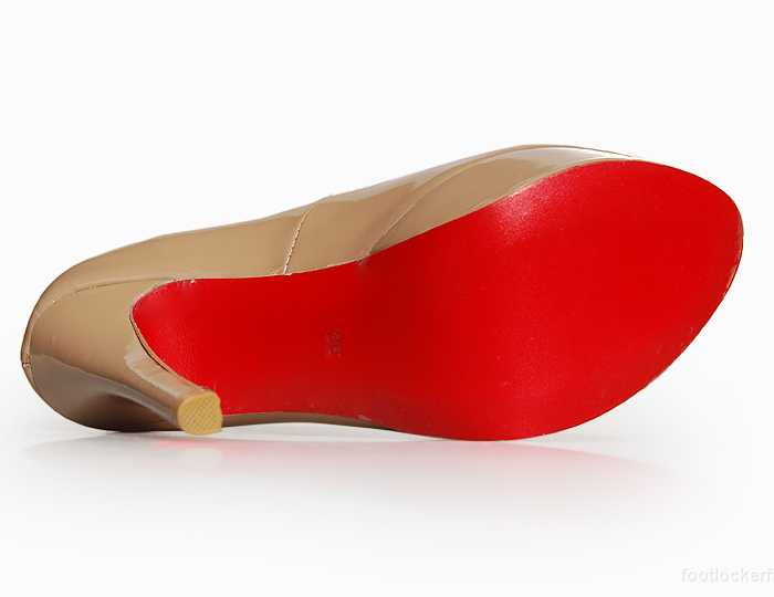 escarpins christian louboutin paris envente nouveaustyle christian louboutin pas chere nouveaustyle